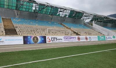 "Difai"dən "Sportinfo"ya böyük jest – Ağsudan YENİ