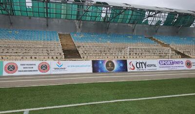 "Difai"dən "Sportinfo"ya böyük jest – Ağsudan YENİ