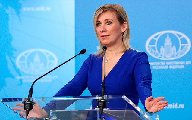 "Qarabağda humanitar vəziyyətin tədricən yaxşılaşması..."