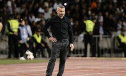 https://www.sportinfo.az/idman_xeberleri/qarabag/180502.html