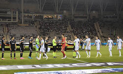 https://www.sportinfo.az/idman_xeberleri/qarabag/180497.html