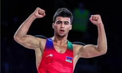 https://www.sportinfo.az/idman_xeberleri/gules/129717.html