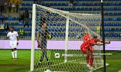 https://www.sportinfo.az/idman_xeberleri/region_liqasi/180447.html
