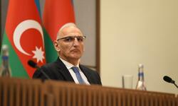 https://www.sportinfo.az/idman_xeberleri/bizimkiler/180455.html