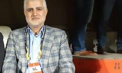 https://www.sportinfo.az/idman_xeberleri/qarabag/180477.html