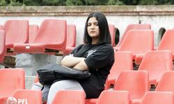 https://www.sportinfo.az/idman_xeberleri/1_divizion/180540.html