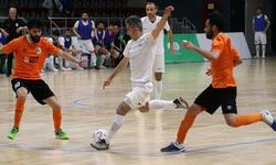 https://www.sportinfo.az/idman_xeberleri/futzal/180542.html
