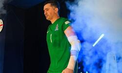 https://www.sportinfo.az/idman_xeberleri/futzal/180532.html