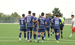 https://www.sportinfo.az/idman_xeberleri/1_divizion/180435.html
