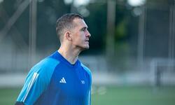https://www.sportinfo.az/idman_xeberleri/qarabag/180529.html