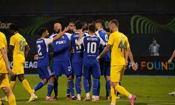 https://www.sportinfo.az/idman_xeberleri/bizimkiler/180439.html