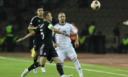 https://www.sportinfo.az/idman_xeberleri/qarabag/180530.html