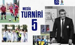 https://www.sportinfo.az/idman_xeberleri/hadise/180536.html