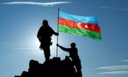 https://www.sportinfo.az/idman_xeberleri/hadise/180545.html