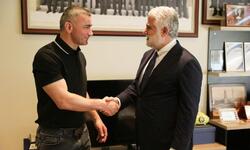 https://www.sportinfo.az/idman_xeberleri/qarabag/180431.html