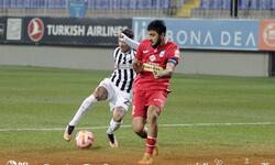 https://www.sportinfo.az/idman_xeberleri/premyer_liqa/180515.html