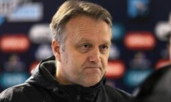 https://www.sportinfo.az/idman_xeberleri/avroliqa/180432.html