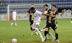 https://www.sportinfo.az/idman_xeberleri/premyer_liqa/180543.html