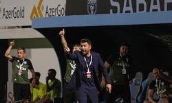 https://www.sportinfo.az/idman_xeberleri/neftci/180493.html