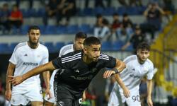 https://www.sportinfo.az/idman_xeberleri/sebail/180505.html