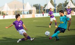 https://www.sportinfo.az/idman_xeberleri/sumqayit/180488.html