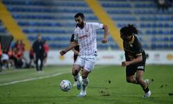 https://www.sportinfo.az/idman_xeberleri/araz-nakchivan/180498.html