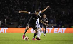 https://www.sportinfo.az/idman_xeberleri/qarabag/180521.html
