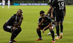 https://www.sportinfo.az/idman_xeberleri/qarabag/180537.html