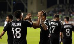 https://www.sportinfo.az/idman_xeberleri/qarabag/180578.html