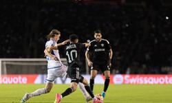 https://www.sportinfo.az/idman_xeberleri/qarabag/180513.html
