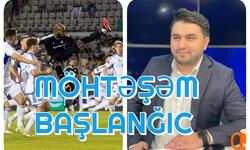 https://www.sportinfo.az/idman_xeberleri/qarabag/180500.html