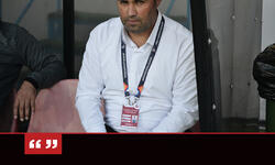 https://www.sportinfo.az/idman_xeberleri/araz-nakchivan/180516.html