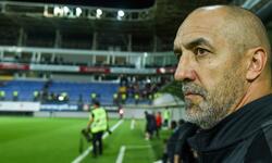 https://www.sportinfo.az/idman_xeberleri/azerbaycan_futbolu/180436.html