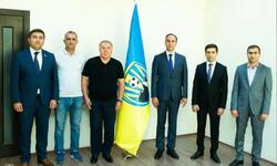 https://www.sportinfo.az/idman_xeberleri/kepez/180512.html