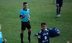 https://www.sportinfo.az/idman_xeberleri/qebele/180483.html