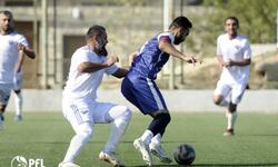 https://www.sportinfo.az/idman_xeberleri/2_divizion/180490.html