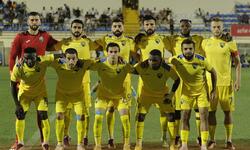 https://www.sportinfo.az/idman_xeberleri/kepez/180503.html