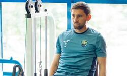 https://www.sportinfo.az/idman_xeberleri/kepez/180522.html