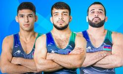 https://www.sportinfo.az/idman_xeberleri/gules/180517.html