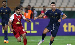 https://www.sportinfo.az/idman_xeberleri/dunya_futbolu/180534.html