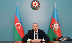 https://www.sportinfo.az/idman_xeberleri/gundem/180466.html