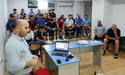 https://www.sportinfo.az/idman_xeberleri/1_divizion/180527.html