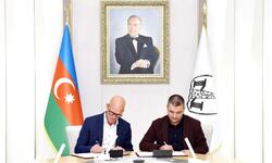 https://www.sportinfo.az/idman_xeberleri/neftci/157763.html