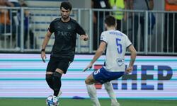 https://www.sportinfo.az/idman_xeberleri/bizimkiler/180496.html