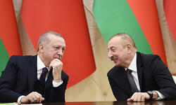 https://www.sportinfo.az/idman_xeberleri/bizimkiler/180464.html