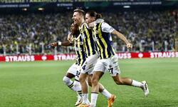 https://www.sportinfo.az/idman_xeberleri/dunya_futbolu/180441.html