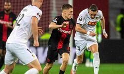 https://www.sportinfo.az/idman_xeberleri/avroliqa/180434.html