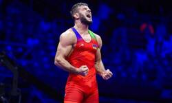 https://www.sportinfo.az/idman_xeberleri/gules/180528.html