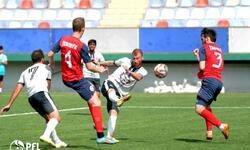 https://www.sportinfo.az/idman_xeberleri/1_divizion/180487.html