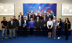 https://www.sportinfo.az/idman_xeberleri/azerbaycan_futbolu/180438.html